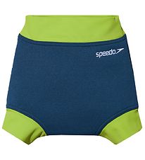 Speedo Swim Diaper - Boys Learn To Swim Essential Nappy