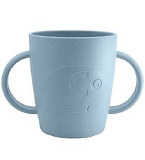 Sebra Bolli M. Hanke - Powder Blue