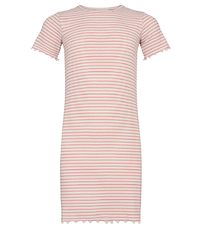 Petit by Sofie Schnoor Dress - English Rose