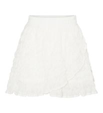 Vero Moda Girl Pils - VmDonna - Snow White