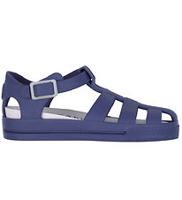 Jolly lommeregner obligatorisk En Fant Kids Sandals - Quick Shipping - 30 Days Cancellation Right