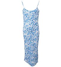 Hound Dress - Strap - Light Blue