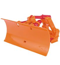 Bruder Accessories - Snow plow - 02581