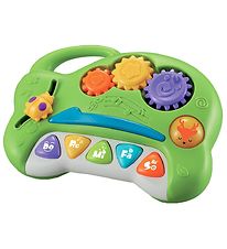 Scandinavian Baby Products Hljóðfæri M. Hljóð/ljós