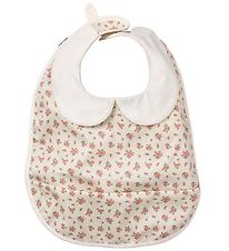 Elodie Details Bib - Autumn Rose