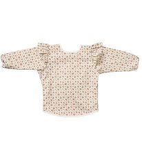 Elodie Details Apron - Autumn Rose