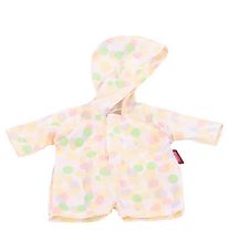 Götz Doll Clothes - 30-33 cm - Romper Bubbles