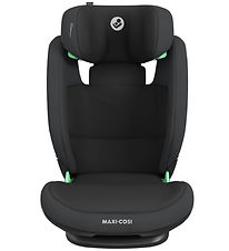 Maxi-Cosi Kindersitz - Rodifix S i-Size - Basic Grey
