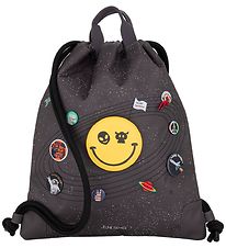 Jeune Premier Rucksack - Space Eindringlinge