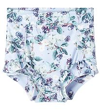 Name It Swim Diaper - NmfZeka - Cosmic Sky