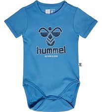 Hummel Samfella k/æ - hmlAzur - Riverside