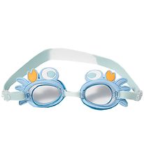 SunnyLife Swim Goggles - Sonny The Sea Creature