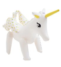 SunnyLife Sproeier - 130x60 cm - Eenhoorn - Mima The Unicorn