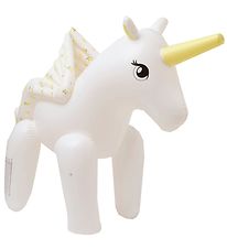 SunnyLife Sprinkler - 200x90 cm - Unicorn - Mima The Unicorn