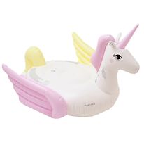 SunnyLife Bath Toys - 160x160 cm - Unicorn