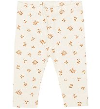 Popirol Leggings - Posia Baby - Print Blossom