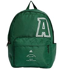 adidas Performance Backpack - CL BP A Print - Green