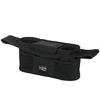 Britax Römer Storage pocket for Stroller - 34x11x16 cm - Cosmo