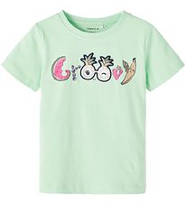 Name It T-shirts for Kids - Reliable Shipping - 30 Days Cancellation Right  - page 5 | T-Shirts