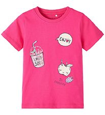 Name It T-shirts for Kids - Reliable Shipping - 30 Days Cancellation Right  - page 5