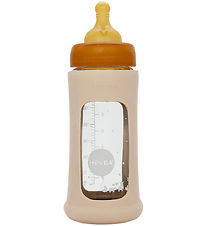 Hevea Biberon - 250 ml - Sable