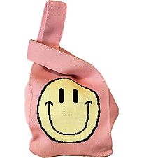 By Str Shopper - Filippa Smiley - Rosa