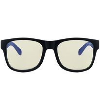 Mokki Multi glasses - Click & Change Photochromic - Black