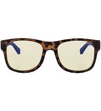 Mokki Multi glasses - Click & Change Photochromic - Demi