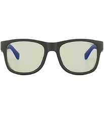 Mokki Multi glasses - Click & Change Photochromic - Olive Green
