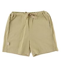 MarMar Shorts - Kumpel - Roggen