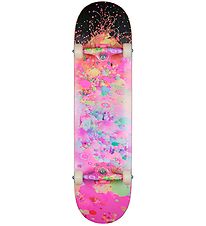 Impala Skateboard - Pip Ankka Pop - 7,75" - Vauva Sieni