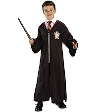 Rubies Costume - Harry Potter