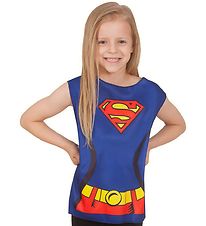 Rubies Búningur - Supergirl