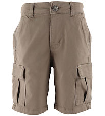 Hound Shorts - Lading - Zand