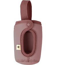 BIBS X Liberty Bottle Case - Little - 110 mL - Woodchuck