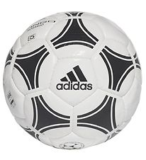 adidas Performance Voetbal - Tango Rosario - Zwart/Wit