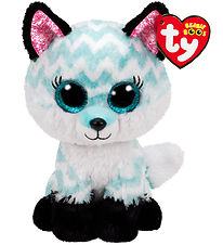 Ty Gosedjur - Beanie Boos - 15,5 cm - Atlas