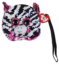Ty Veski - Fashion - Zoey