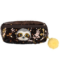 Ty Pencil Case - Fashion - DANGLER