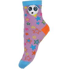 Ty Socks - Fashion - Bamboo