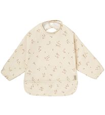 Cam Cam Apron - PU - Ashley