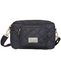 Cam Cam Changing Bag - Small - Black