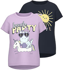 Name It T-shirts for Kids - 5 page Cancellation 30 Days Right - Reliable - Shipping