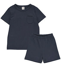 Kids Clothing 0-20yo - 480+ brands - Fast Shipping - page 356