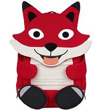 Affenzahn Backpack - Large - Fox