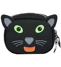 Affenzahn Väska - Panter