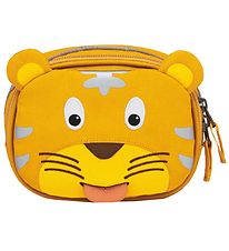 Affenzahn Bag - Tiger