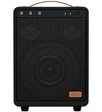SACKit Speaker - Boom 150 - Portable High Power Bluetooth Speak