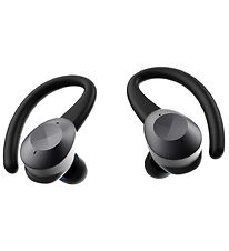 SACKit Headphones - Active 200 - True Wireless Sports Earbuds