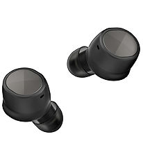 SACKit Headphones - Rock 100 - True Wireless Earbuds